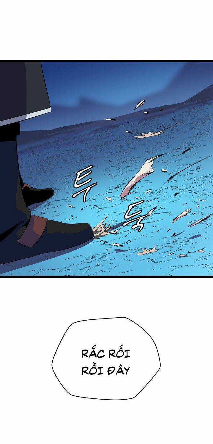 Kẻ Săn Anh Hùng - Chapter 13 - Trang 67