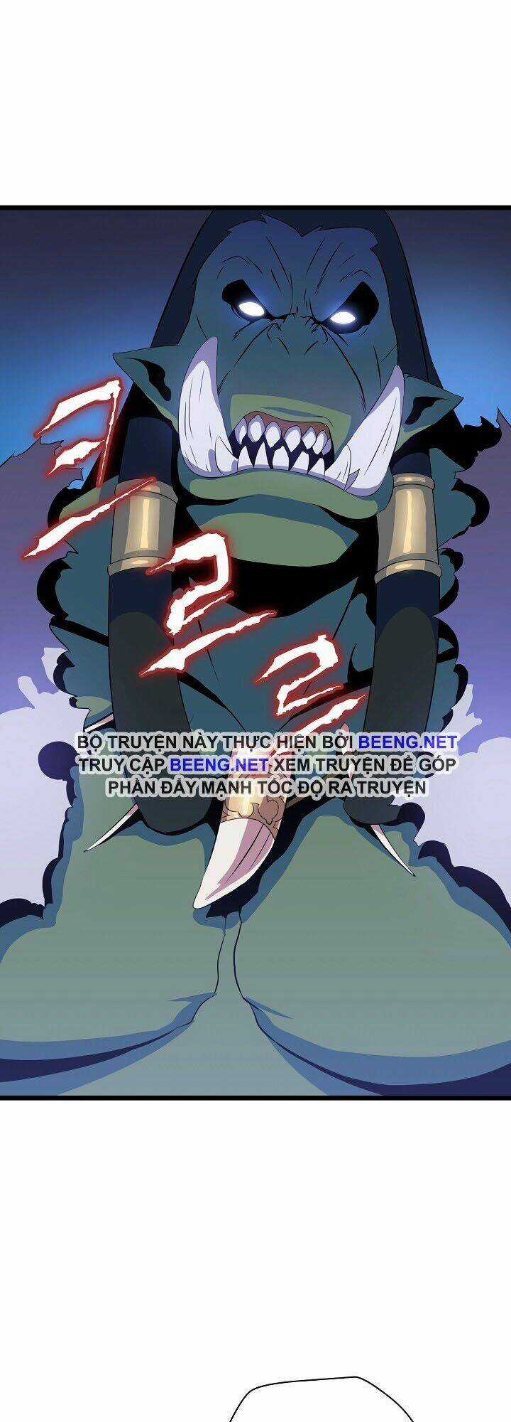 Kẻ Săn Anh Hùng - Chapter 13 - Trang 68