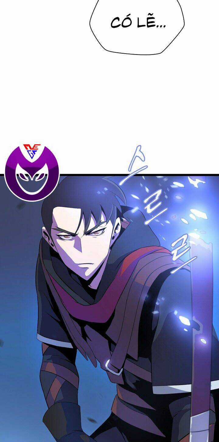 Kẻ Săn Anh Hùng - Chapter 13 - Trang 69