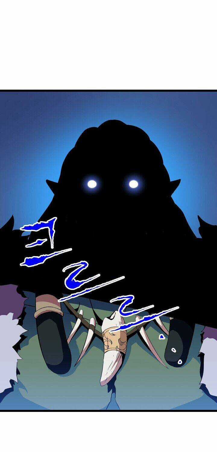 Kẻ Săn Anh Hùng - Chapter 13 - Trang 9