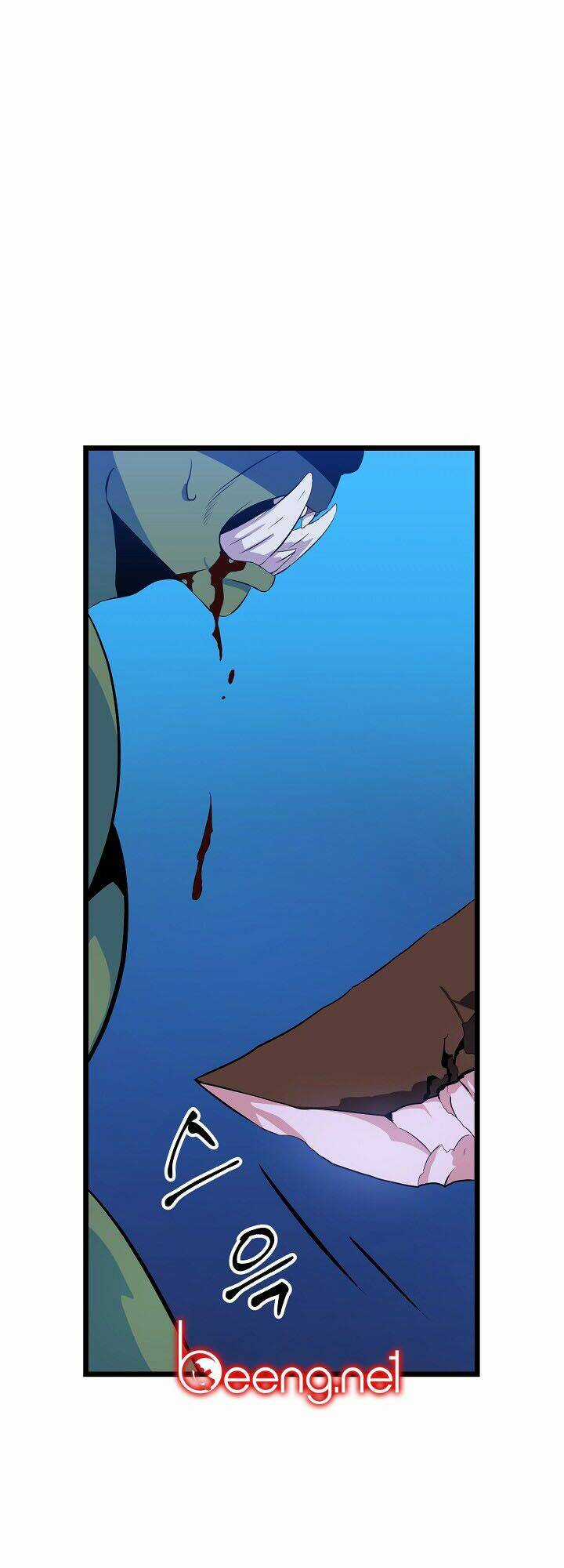 Kẻ Săn Anh Hùng - Chapter 13 - Trang 10