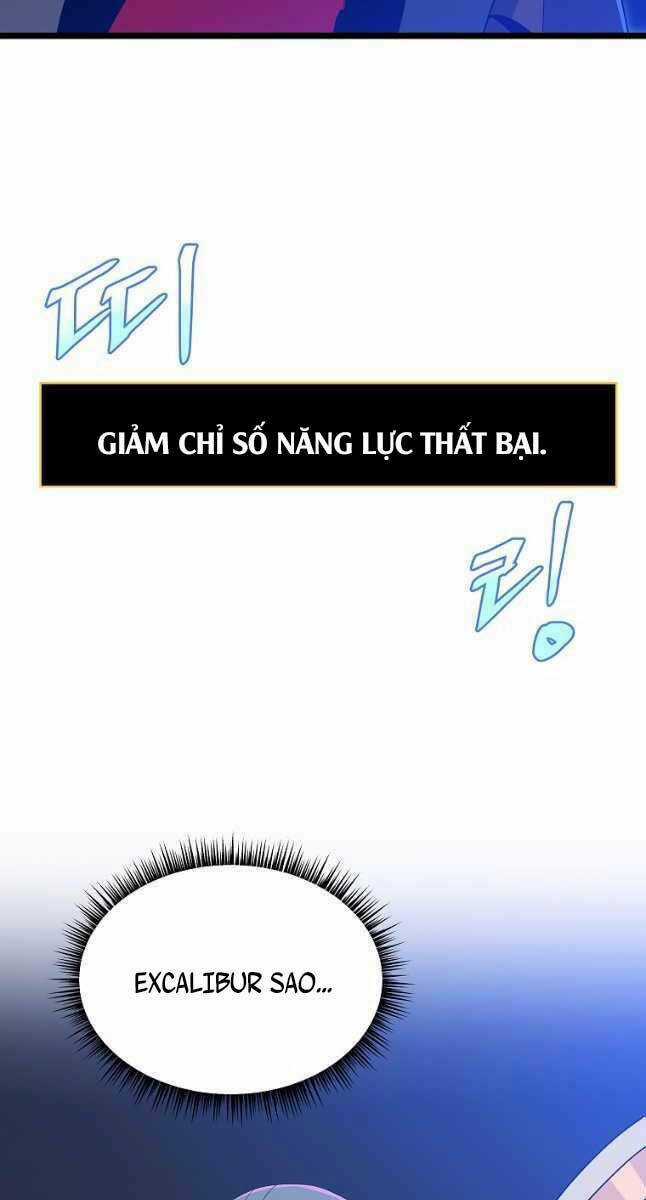 Kẻ Săn Anh Hùng - Chapter 130 - Trang 11