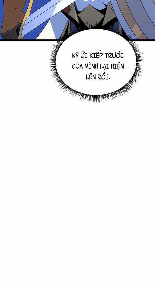 Kẻ Săn Anh Hùng - Chapter 130 - Trang 13