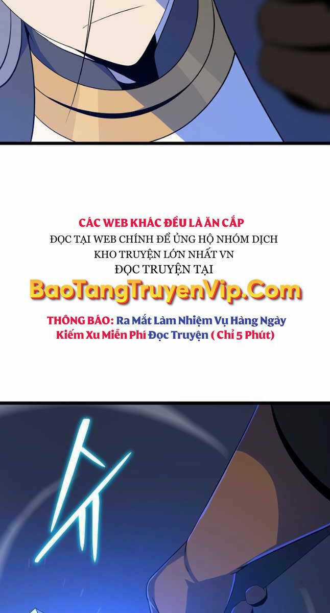 Kẻ Săn Anh Hùng - Chapter 130 - Trang 3