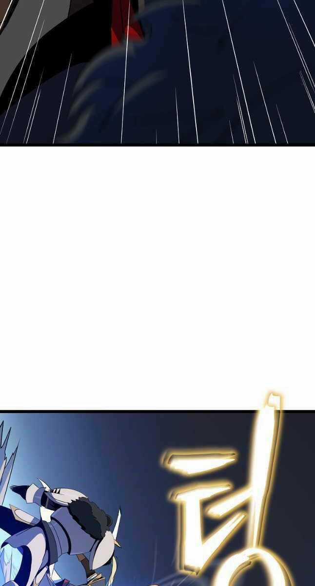 Kẻ Săn Anh Hùng - Chapter 130 - Trang 46