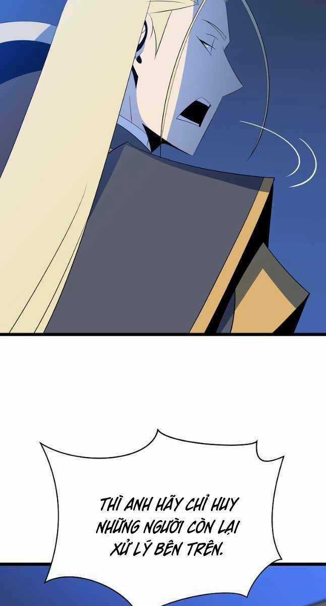 Kẻ Săn Anh Hùng - Chapter 130 - Trang 54