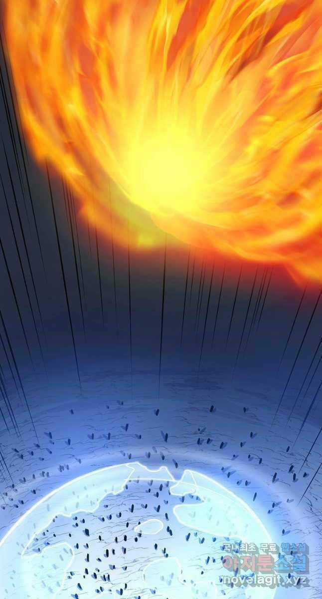 Kẻ Săn Anh Hùng - Chapter 130 - Trang 63