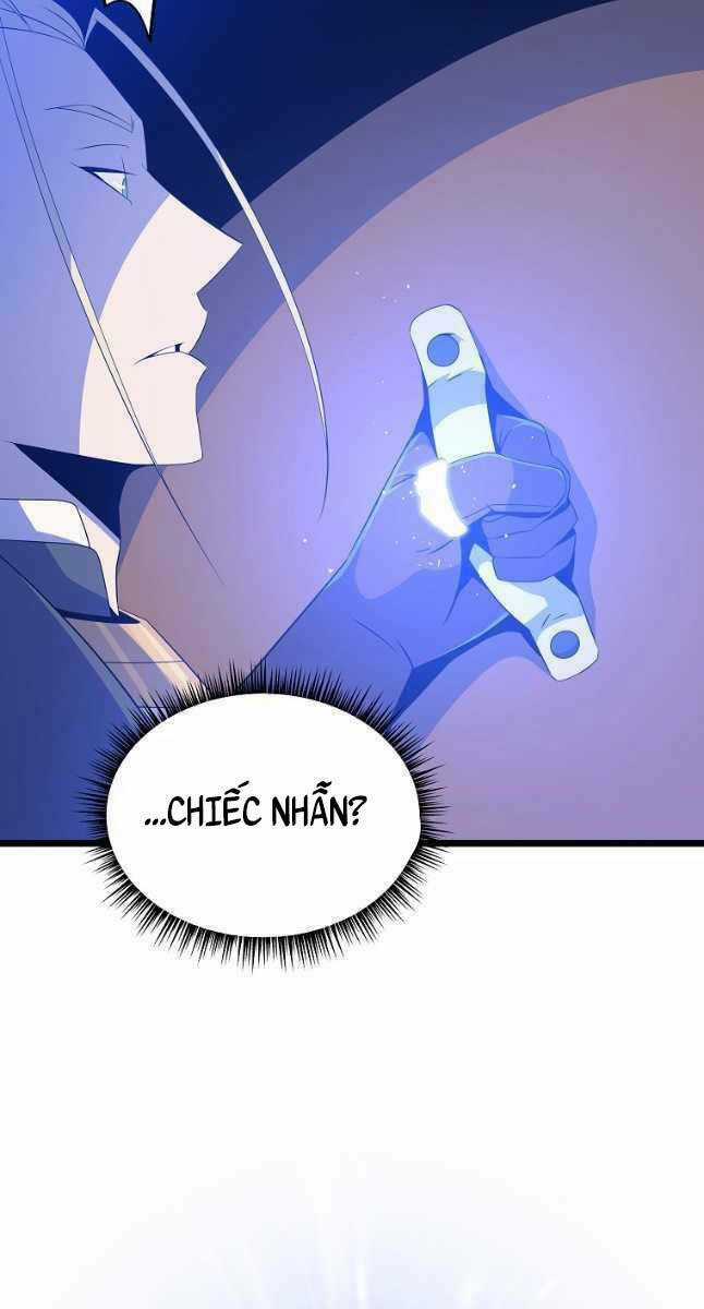 Kẻ Săn Anh Hùng - Chapter 130 - Trang 8