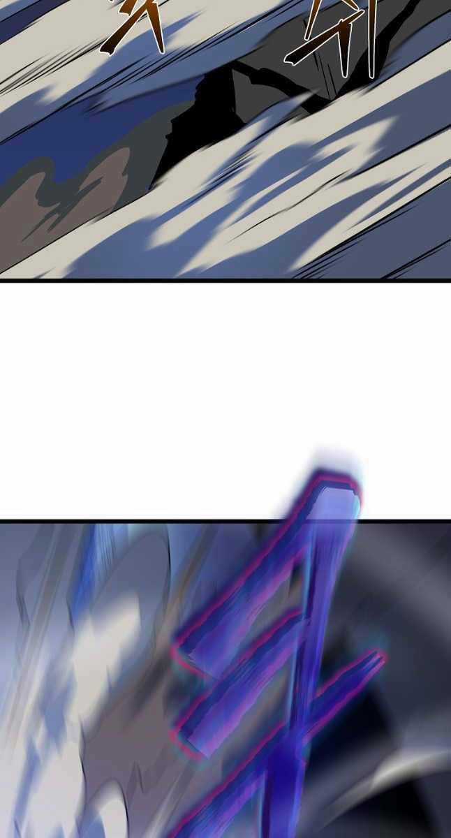 Kẻ Săn Anh Hùng - Chapter 130 - Trang 75