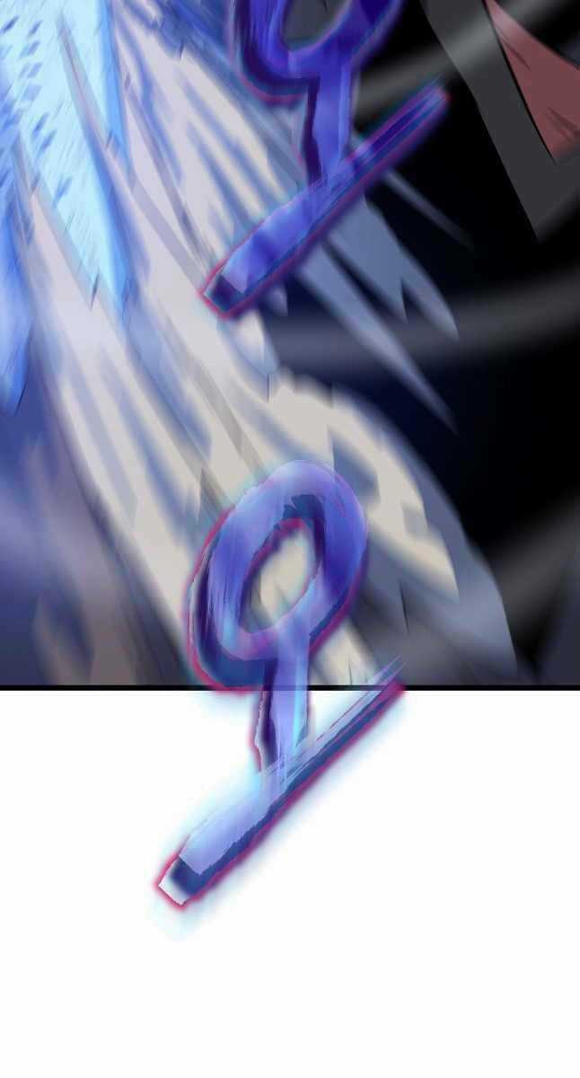 Kẻ Săn Anh Hùng - Chapter 130 - Trang 77