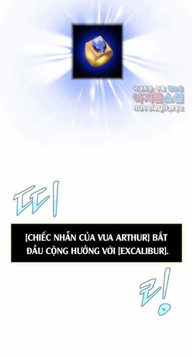 Kẻ Săn Anh Hùng - Chapter 130 - Trang 9