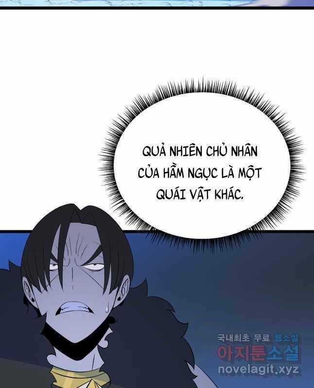 Kẻ Săn Anh Hùng - Chapter 130 - Trang 81