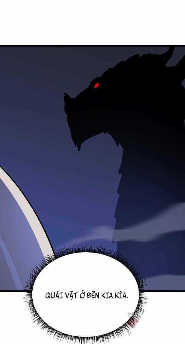 Kẻ Săn Anh Hùng - Chapter 130 - Trang 86