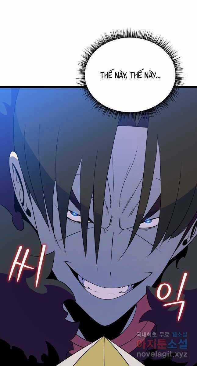 Kẻ Săn Anh Hùng - Chapter 130 - Trang 91