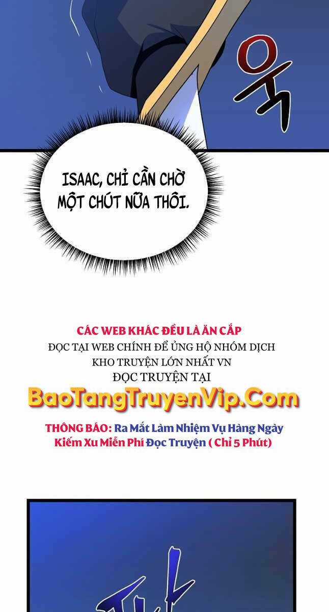 Kẻ Săn Anh Hùng - Chapter 131 - Trang 3