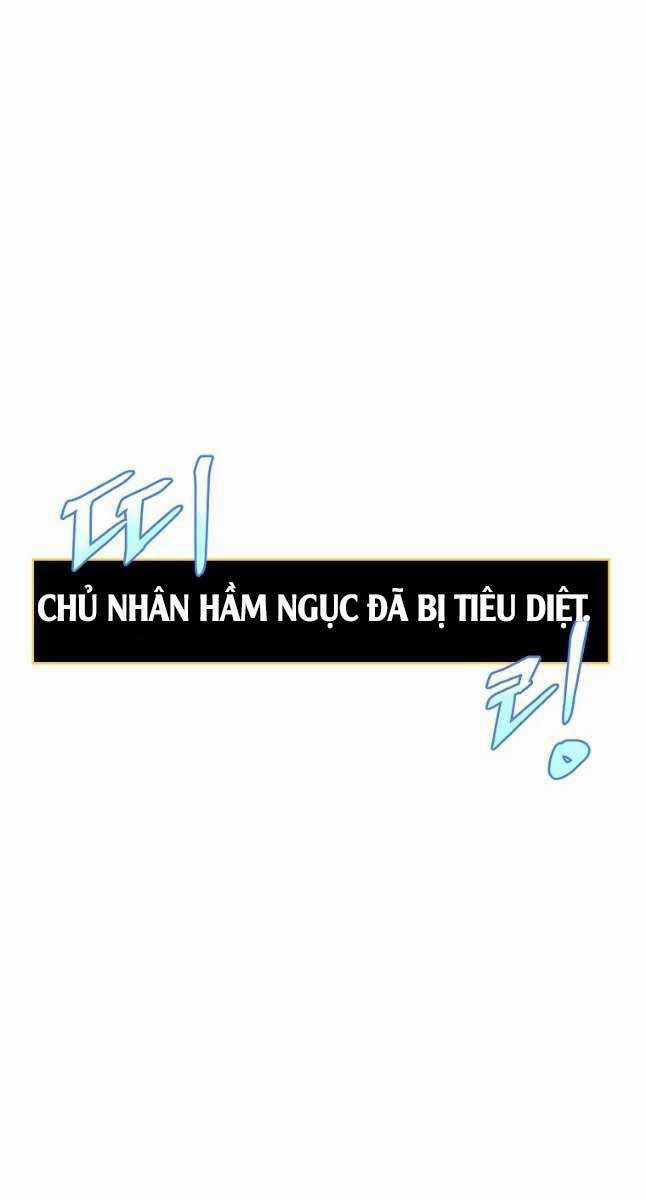Kẻ Săn Anh Hùng - Chapter 131 - Trang 30