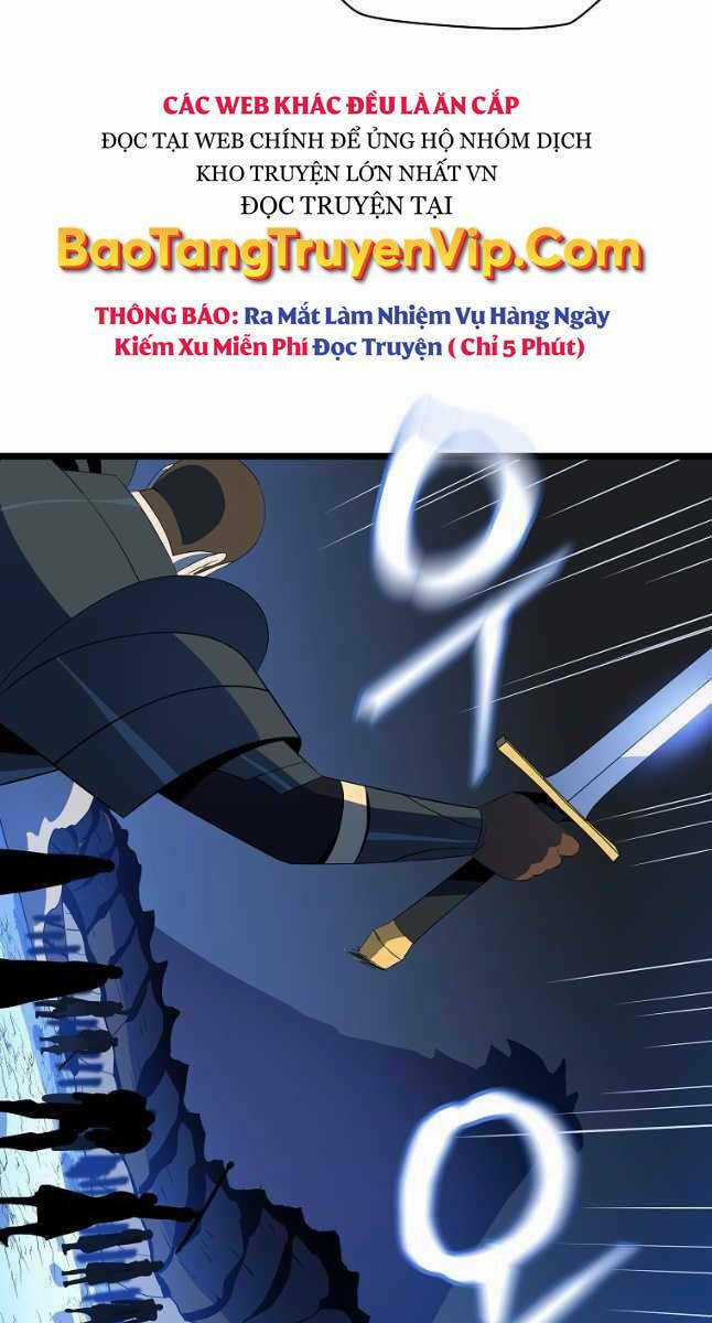 Kẻ Săn Anh Hùng - Chapter 131 - Trang 32