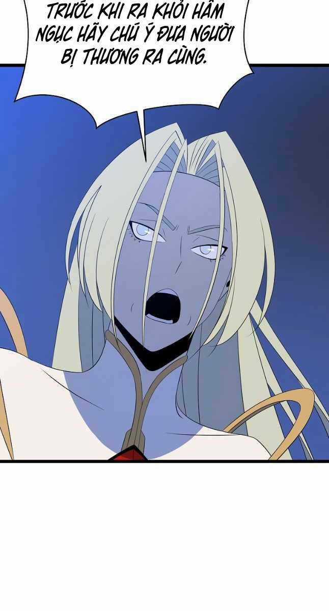 Kẻ Săn Anh Hùng - Chapter 131 - Trang 34