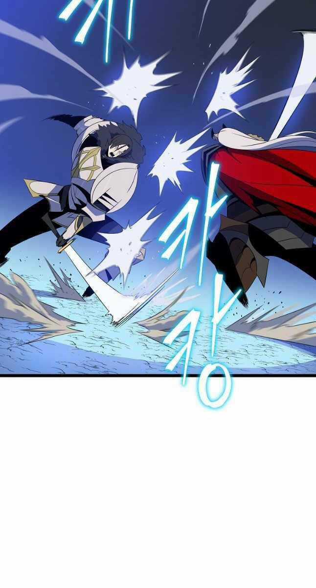 Kẻ Săn Anh Hùng - Chapter 131 - Trang 6