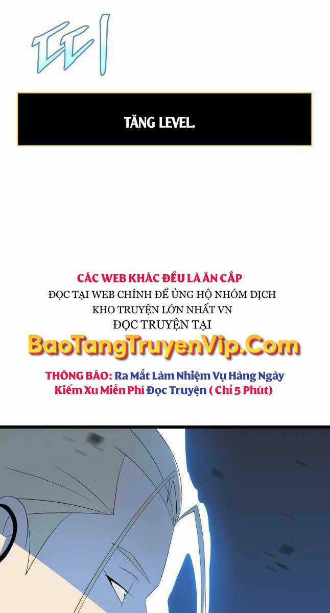 Kẻ Săn Anh Hùng - Chapter 131 - Trang 62