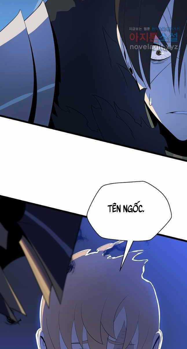 Kẻ Săn Anh Hùng - Chapter 131 - Trang 80