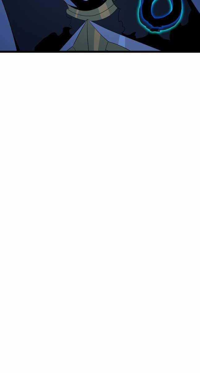 Kẻ Săn Anh Hùng - Chapter 131 - Trang 89