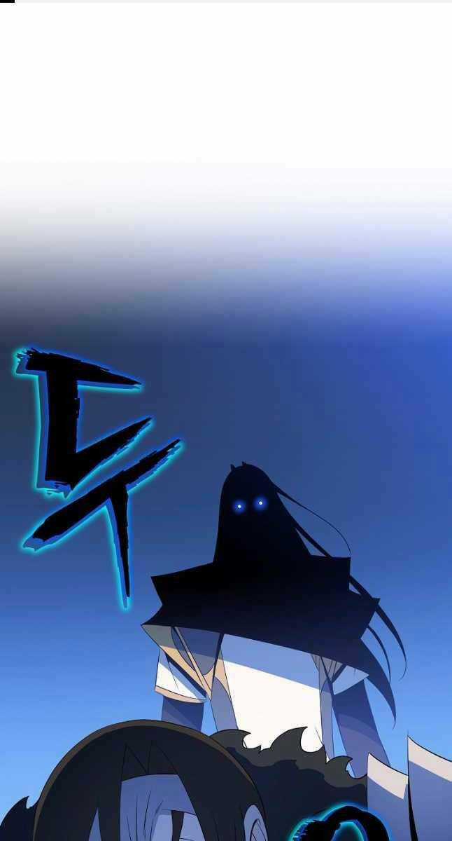 Kẻ Săn Anh Hùng - Chapter 132 - Trang 1