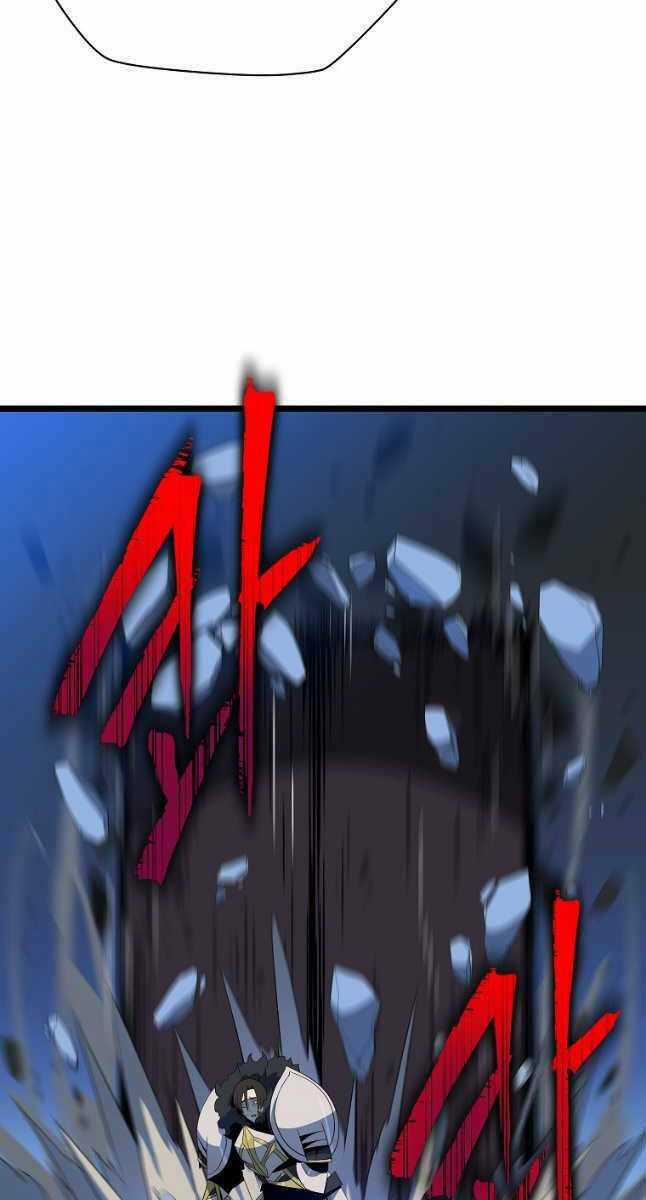 Kẻ Săn Anh Hùng - Chapter 132 - Trang 13