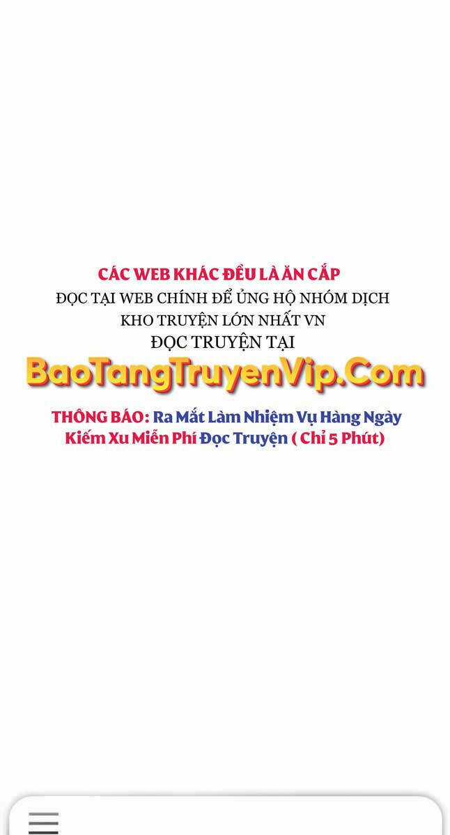 Kẻ Săn Anh Hùng - Chapter 132 - Trang 29