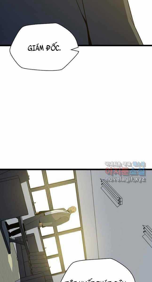 Kẻ Săn Anh Hùng - Chapter 132 - Trang 42