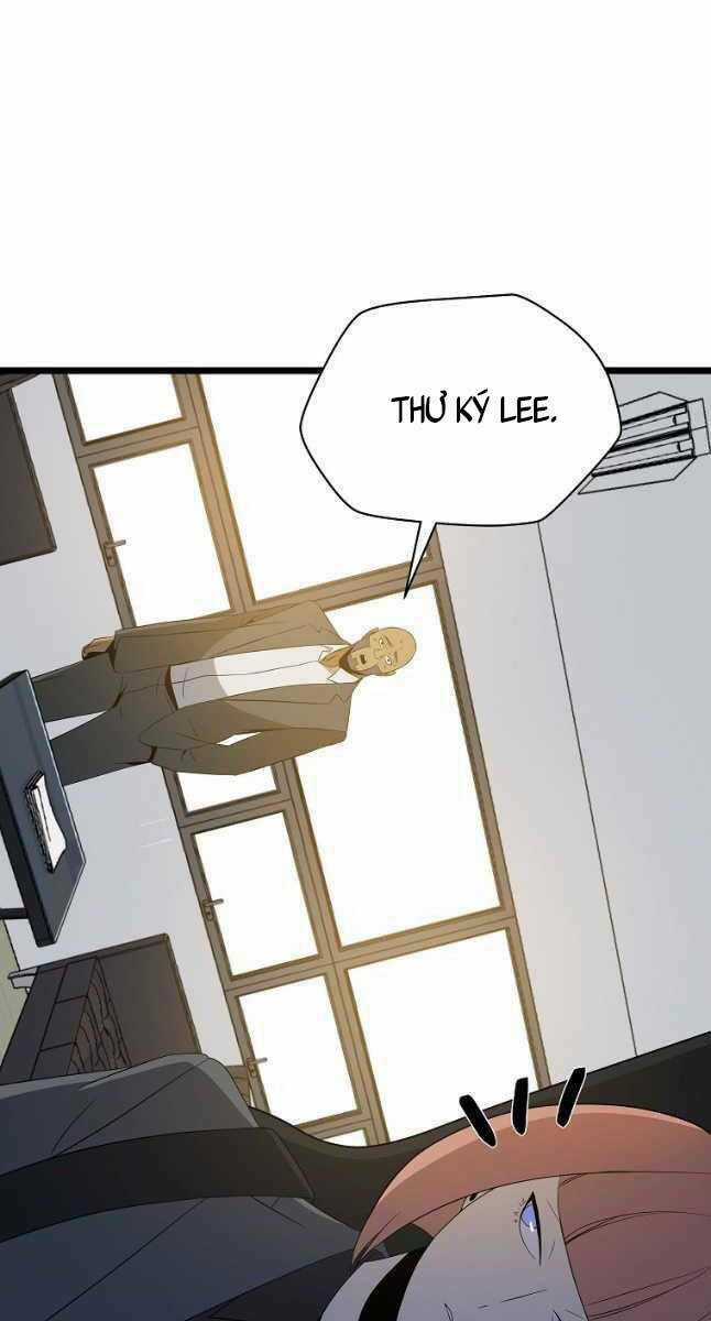 Kẻ Săn Anh Hùng - Chapter 132 - Trang 46