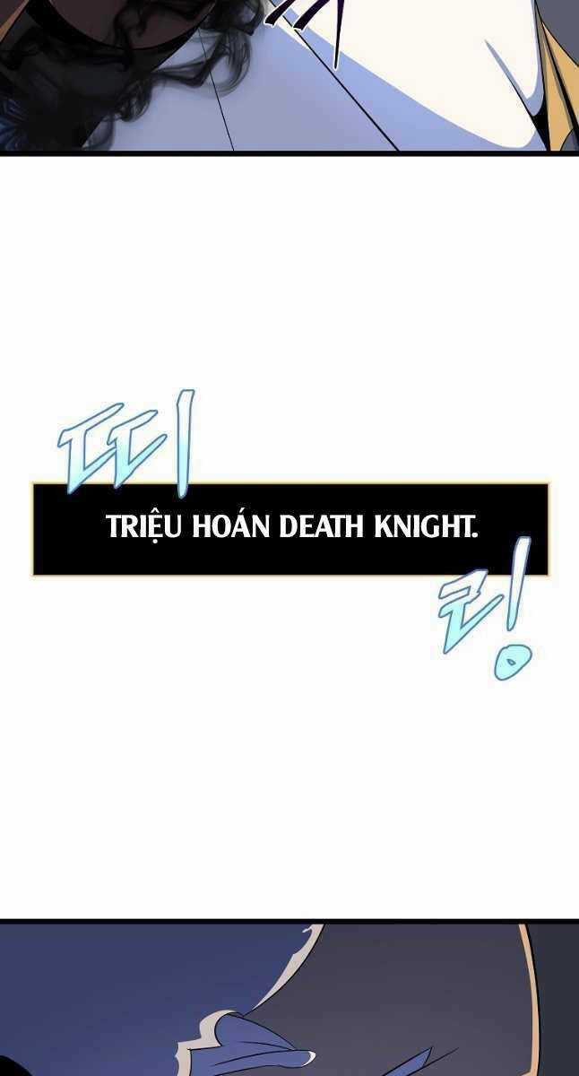 Kẻ Săn Anh Hùng - Chapter 132 - Trang 57