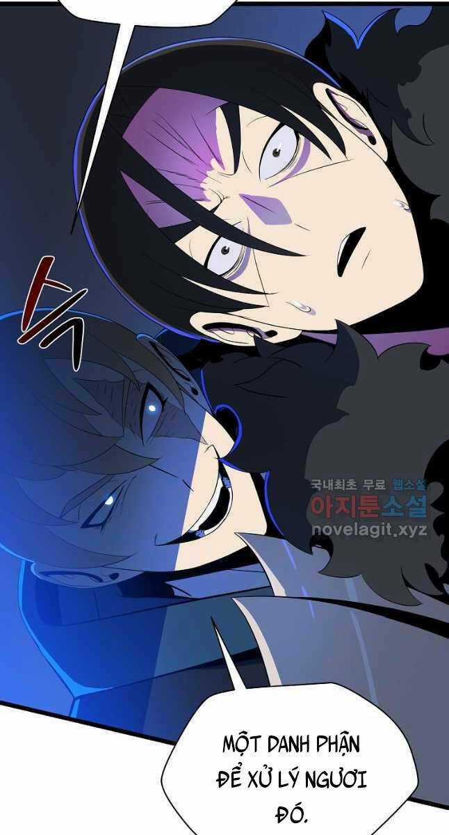 Kẻ Săn Anh Hùng - Chapter 132 - Trang 7