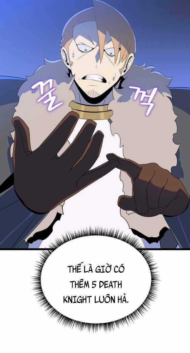 Kẻ Săn Anh Hùng - Chapter 132 - Trang 61