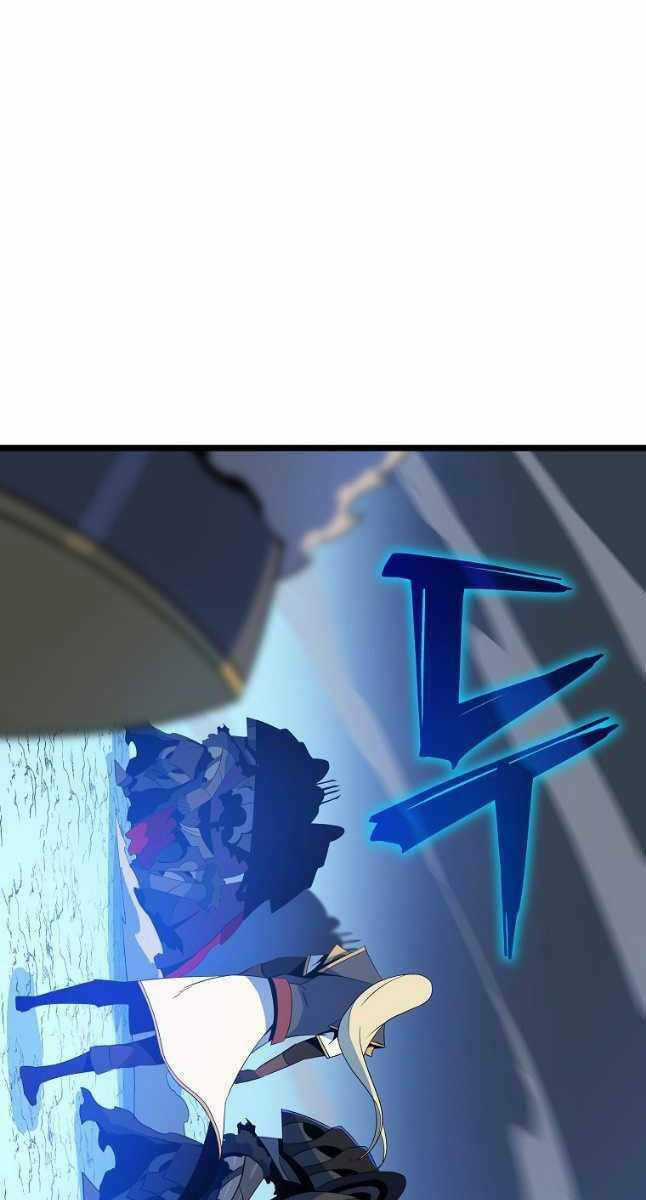 Kẻ Săn Anh Hùng - Chapter 132 - Trang 66