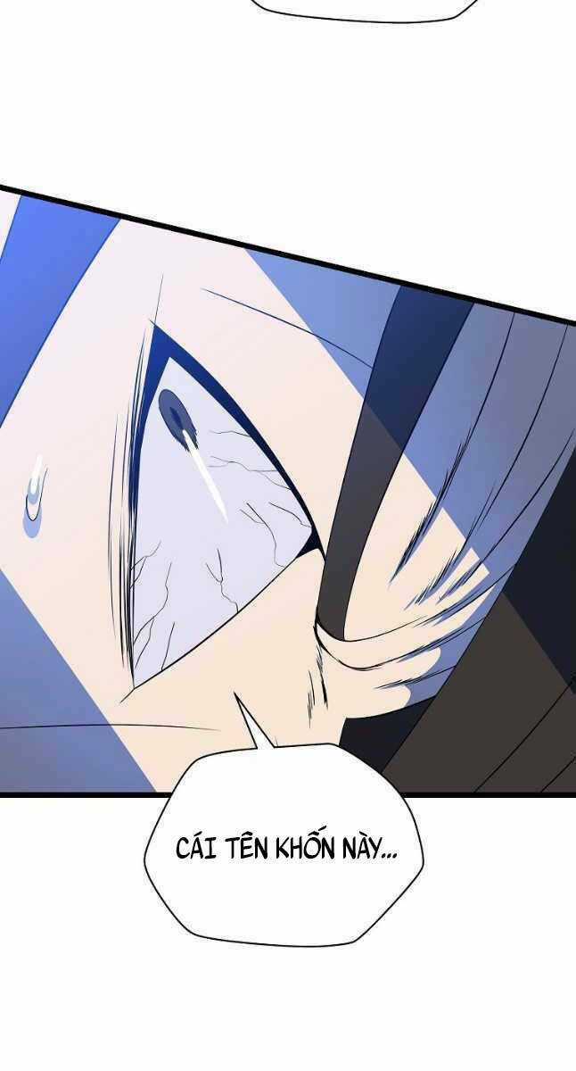 Kẻ Săn Anh Hùng - Chapter 132 - Trang 8