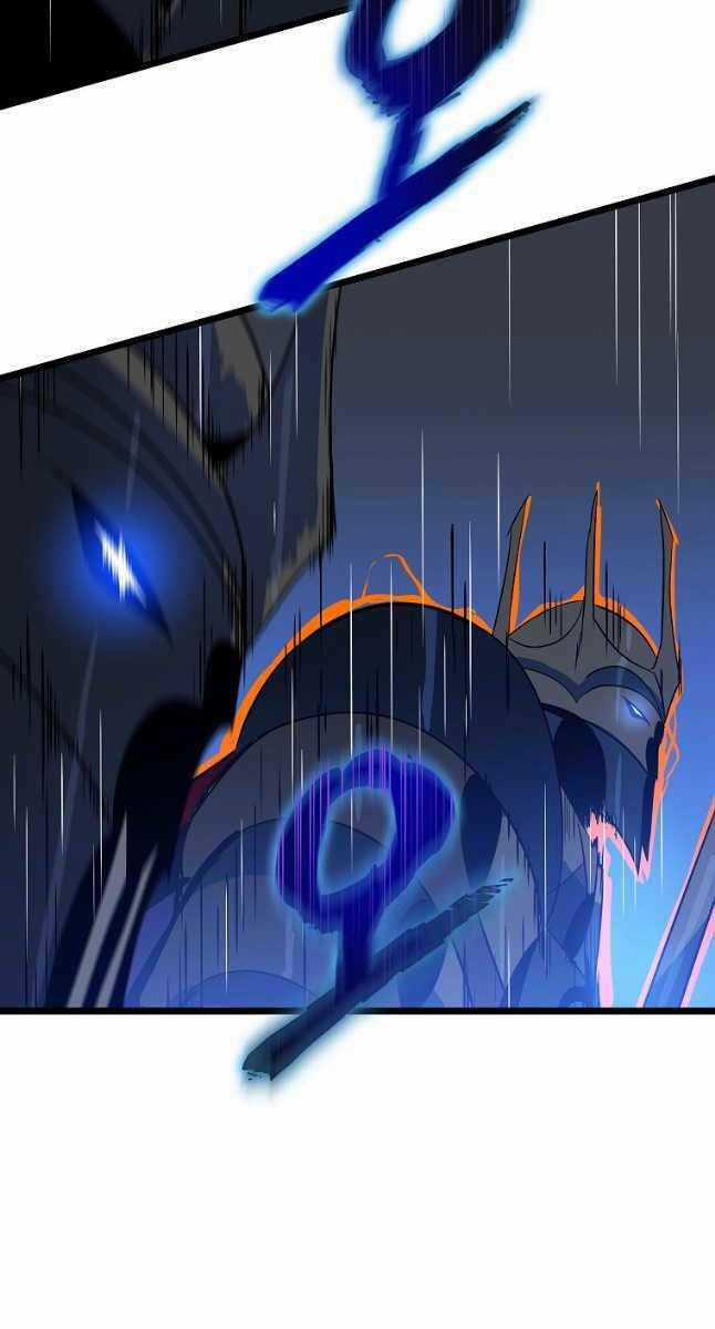 Kẻ Săn Anh Hùng - Chapter 132 - Trang 79