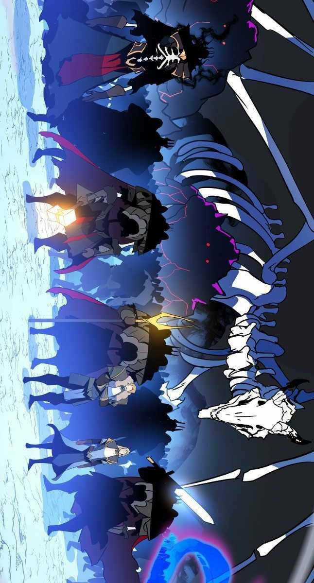 Kẻ Săn Anh Hùng - Chapter 132 - Trang 82