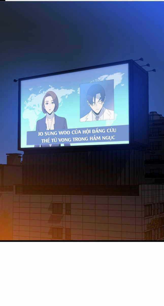 Kẻ Săn Anh Hùng - Chapter 133 - Trang 1