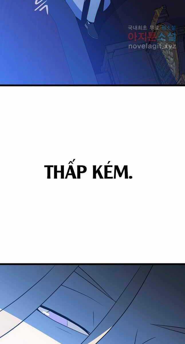 Kẻ Săn Anh Hùng - Chapter 133 - Trang 11