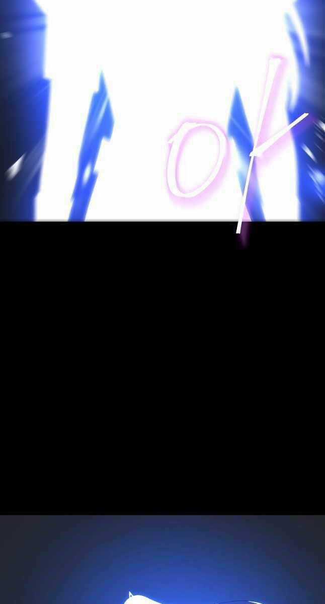 Kẻ Săn Anh Hùng - Chapter 133 - Trang 23