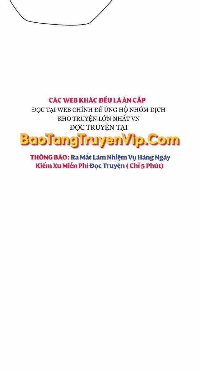 Kẻ Săn Anh Hùng - Chapter 133 - Trang 38