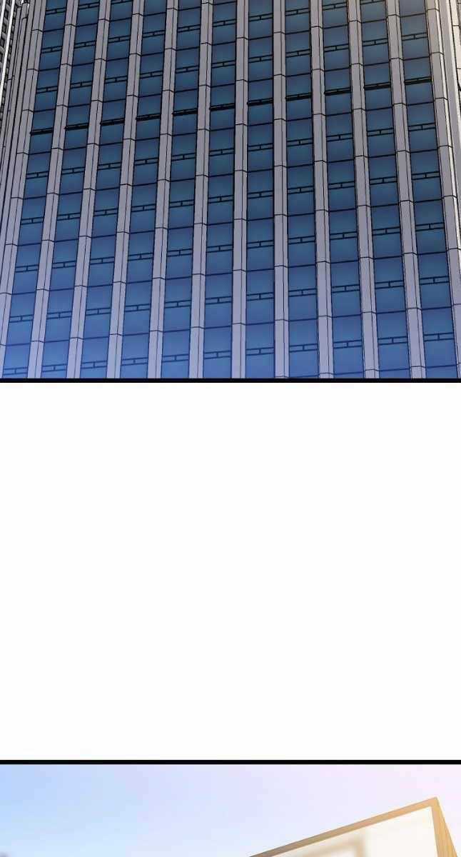 Kẻ Săn Anh Hùng - Chapter 133 - Trang 41