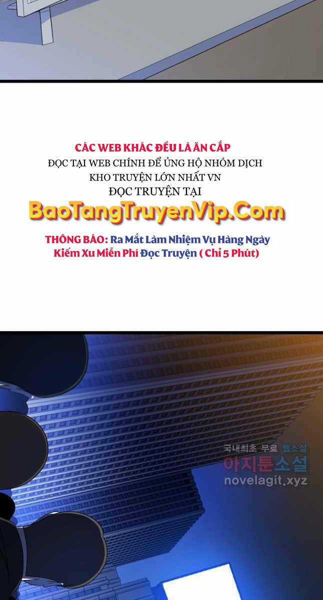 Kẻ Săn Anh Hùng - Chapter 133 - Trang 45