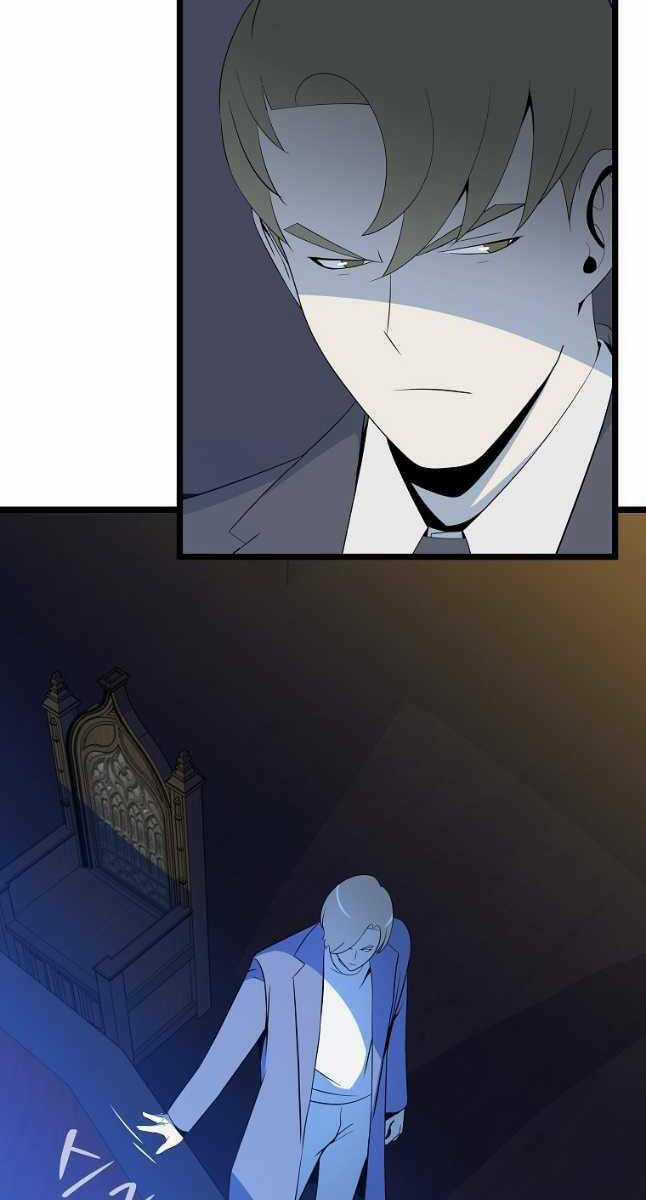 Kẻ Săn Anh Hùng - Chapter 133 - Trang 10