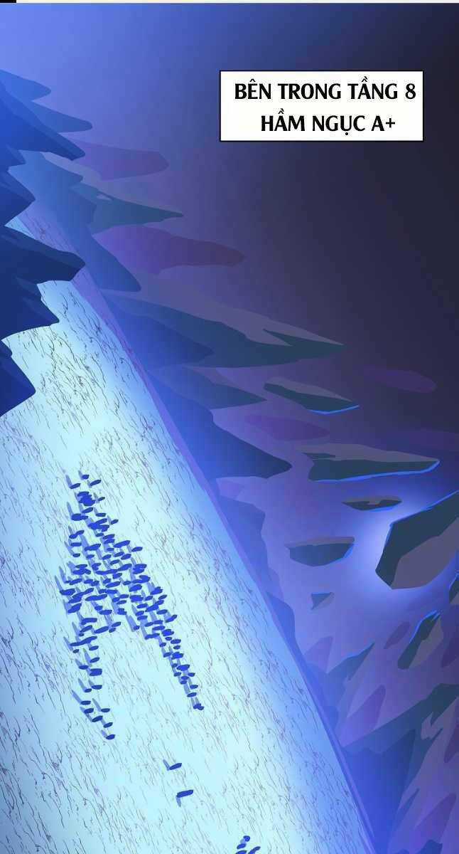 Kẻ Săn Anh Hùng - Chapter 134 - Trang 1