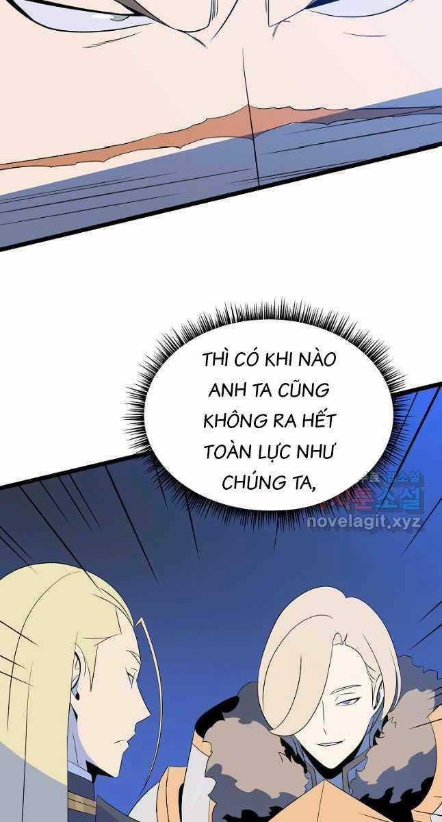 Kẻ Săn Anh Hùng - Chapter 134 - Trang 31
