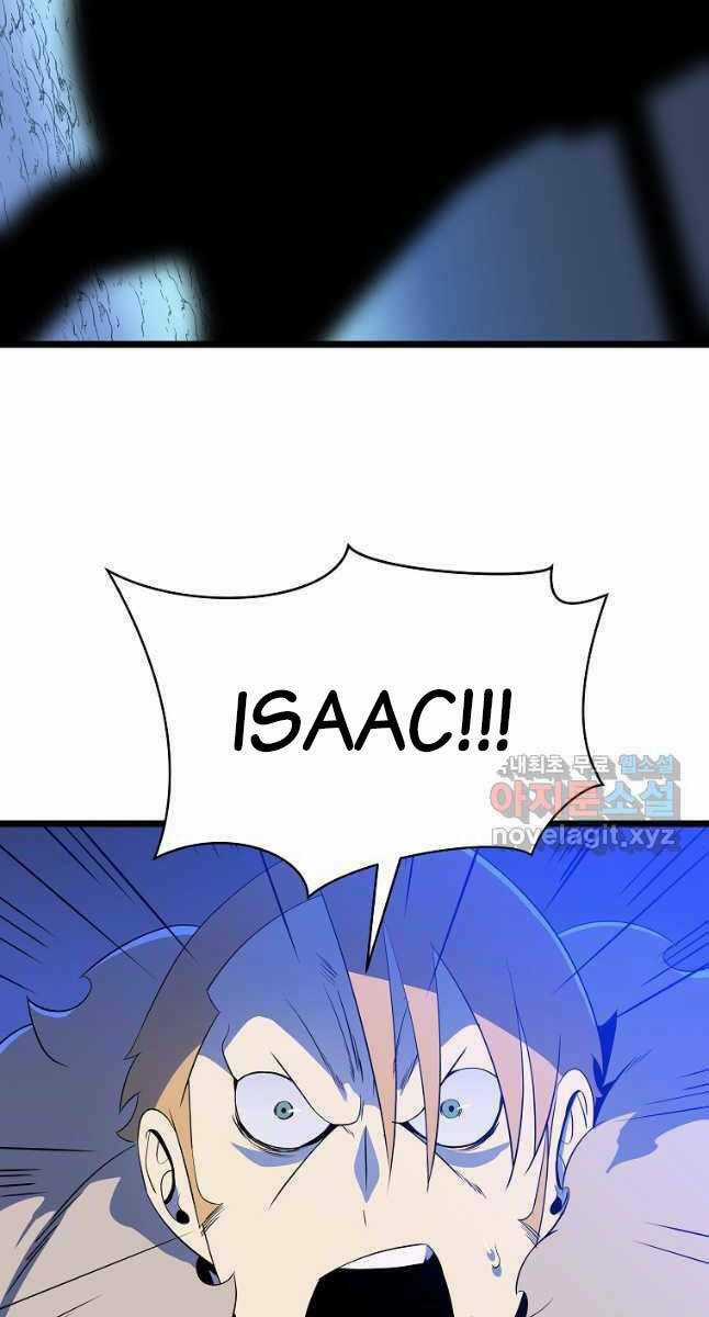 Kẻ Săn Anh Hùng - Chapter 134 - Trang 50