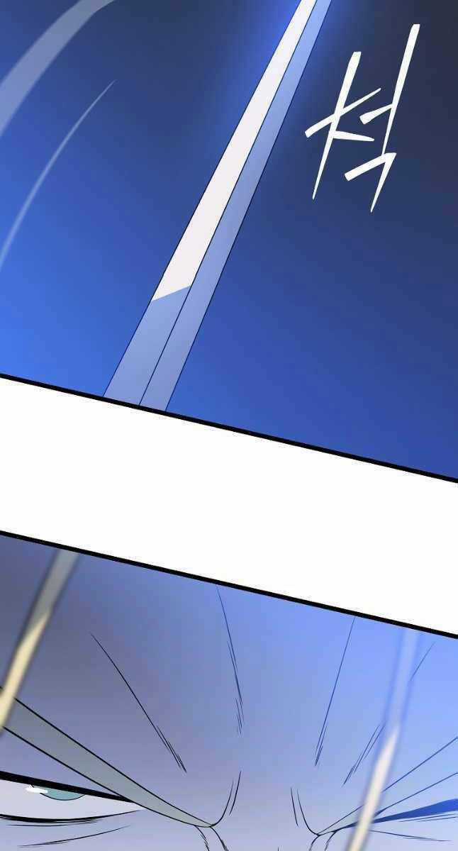 Kẻ Săn Anh Hùng - Chapter 134 - Trang 56