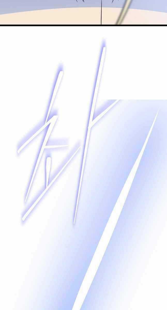 Kẻ Săn Anh Hùng - Chapter 134 - Trang 57